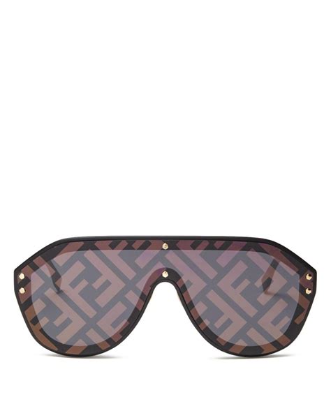 fendi sunglasses pictures|Fendi unisex sunglasses.